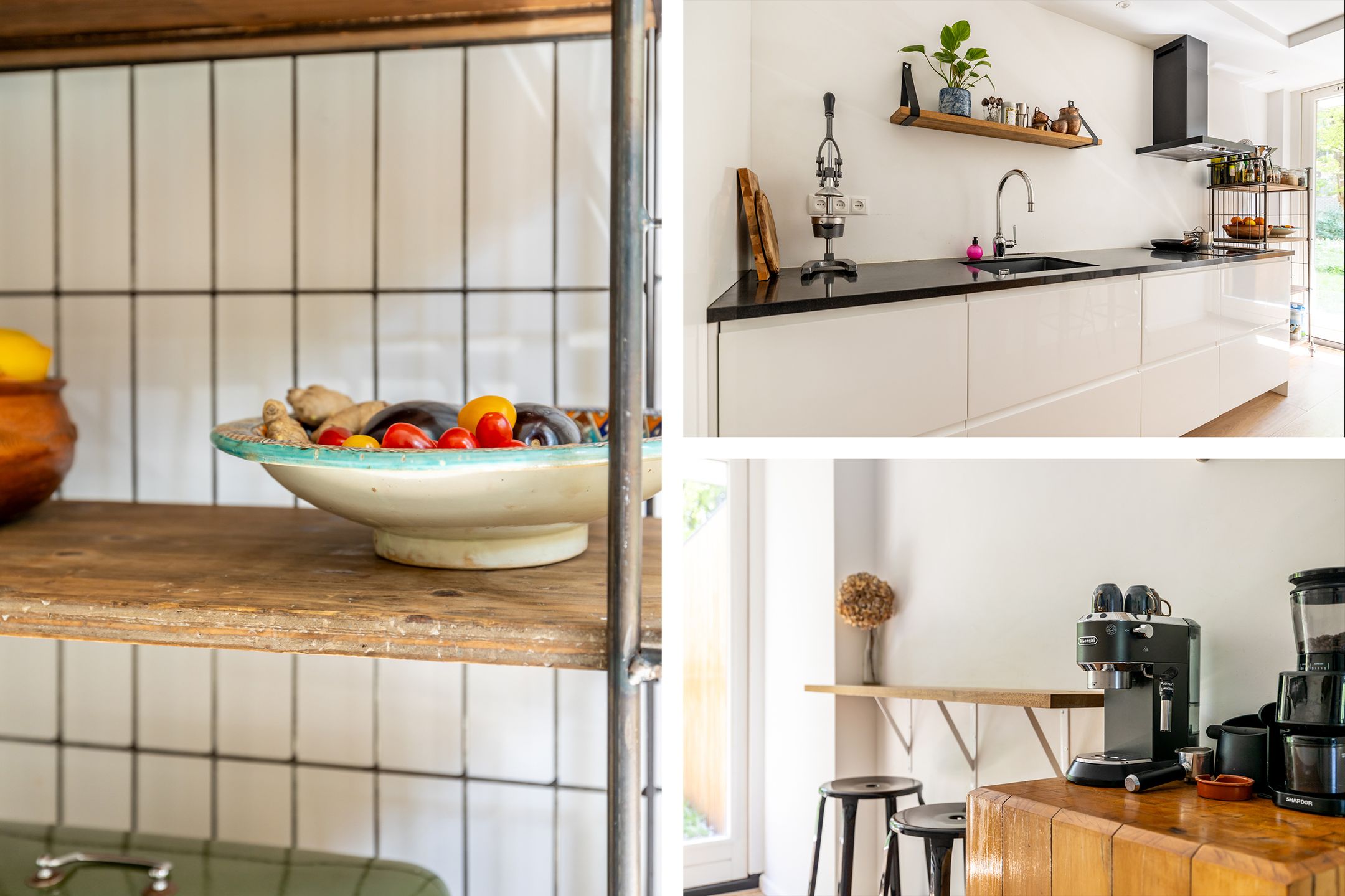 Photo 18 of Haarlemmerweg 493-A