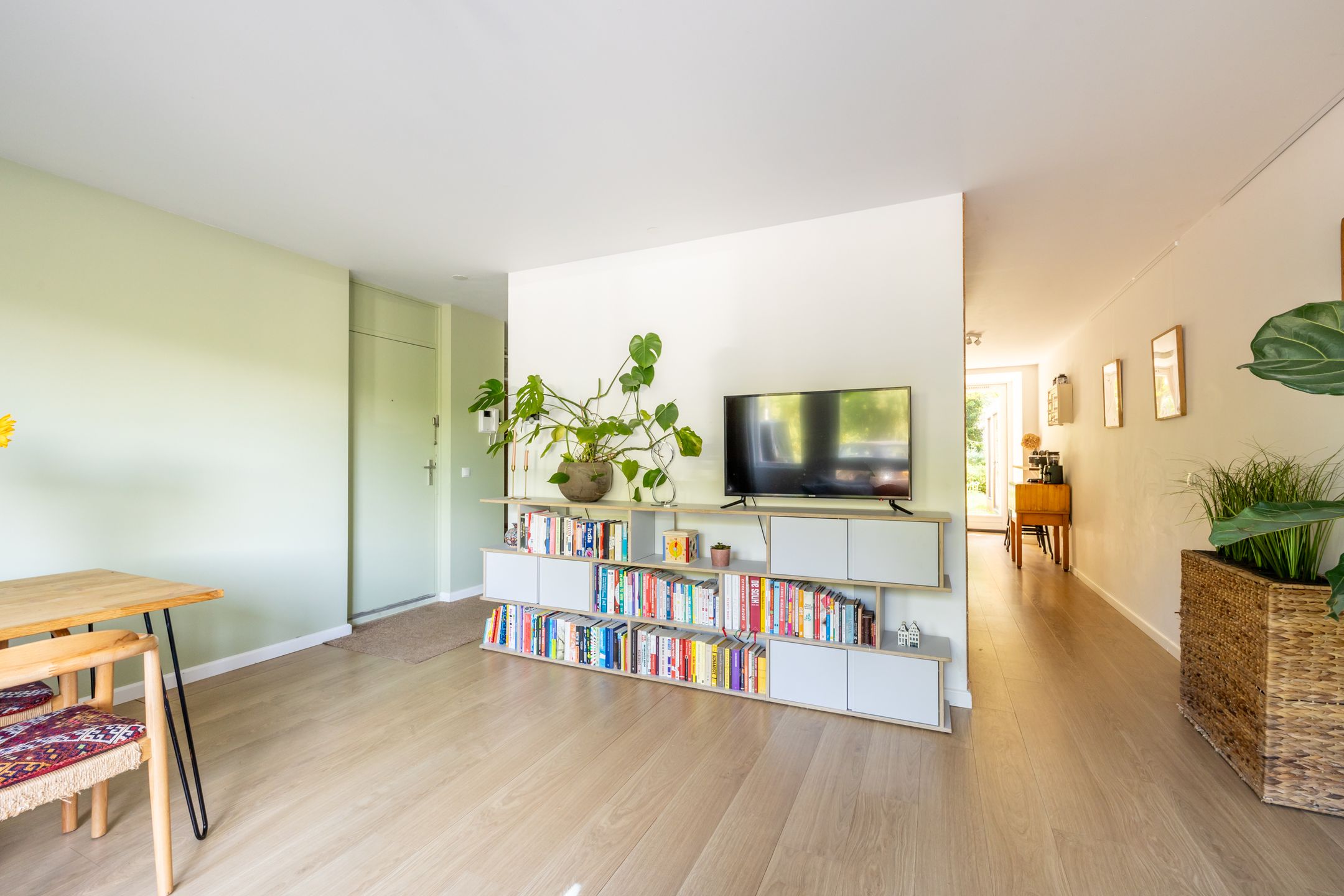 Photo 15 of Haarlemmerweg 493-A