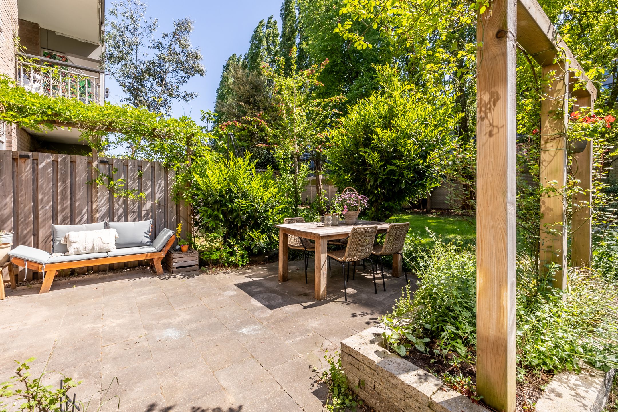 Photo 24 of Haarlemmerweg 493-A