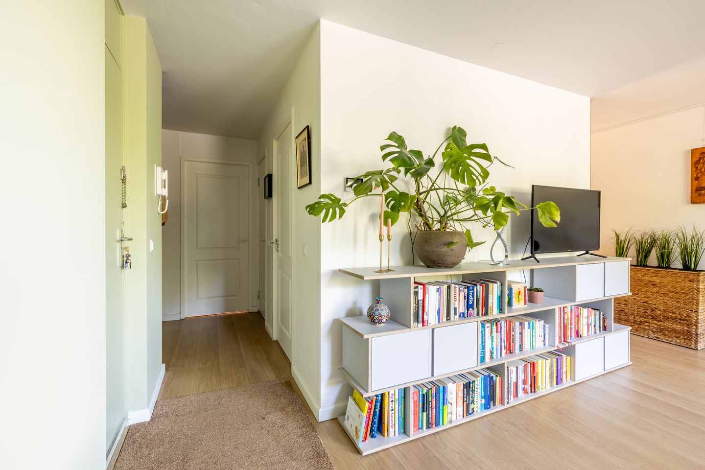 Photo 25 of Haarlemmerweg 493-A