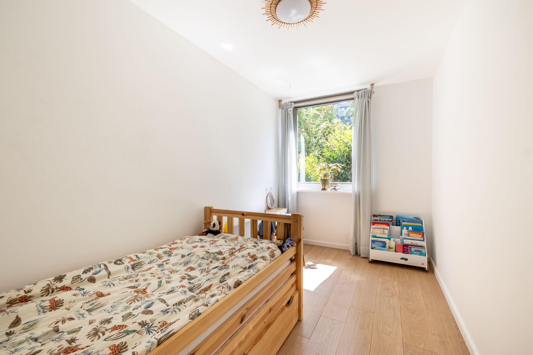 Photo 27 of Haarlemmerweg 493-A