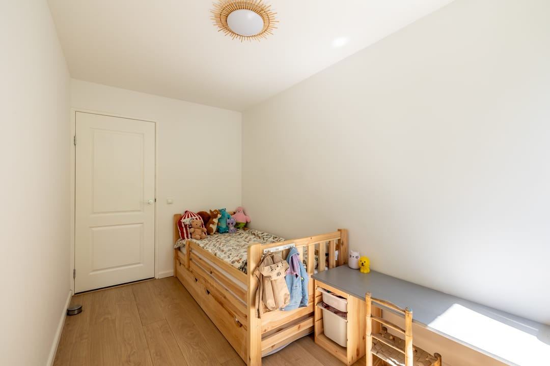 Photo 28 of Haarlemmerweg 493-A