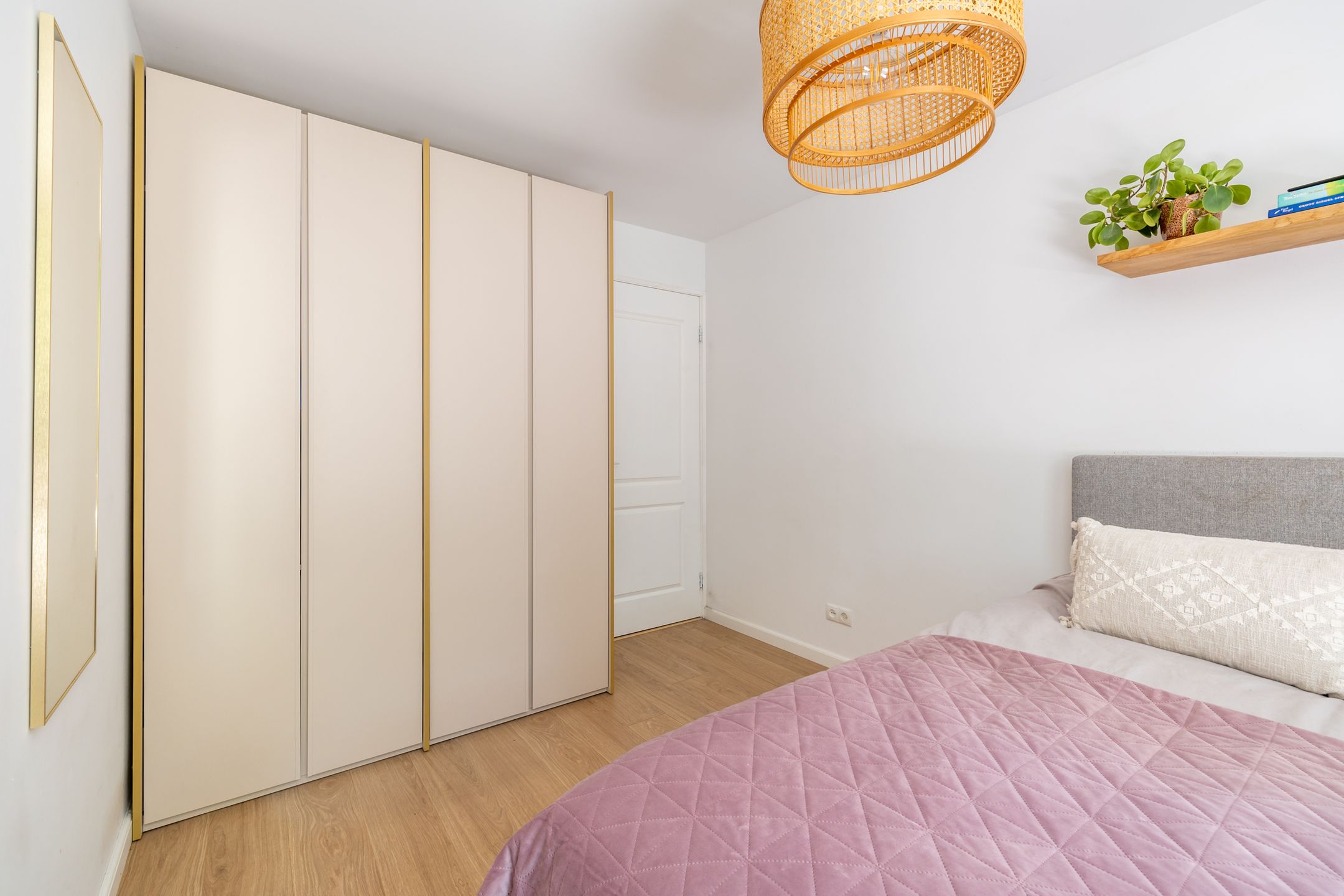 Photo 30 of Haarlemmerweg 493-A