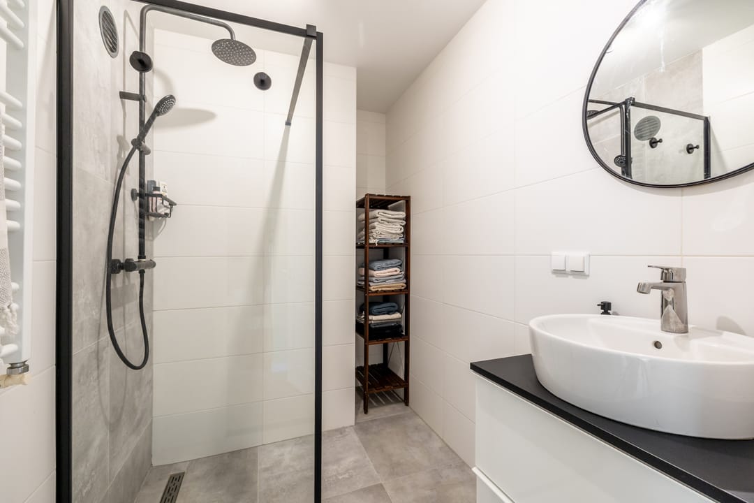 Photo 31 of Haarlemmerweg 493-A