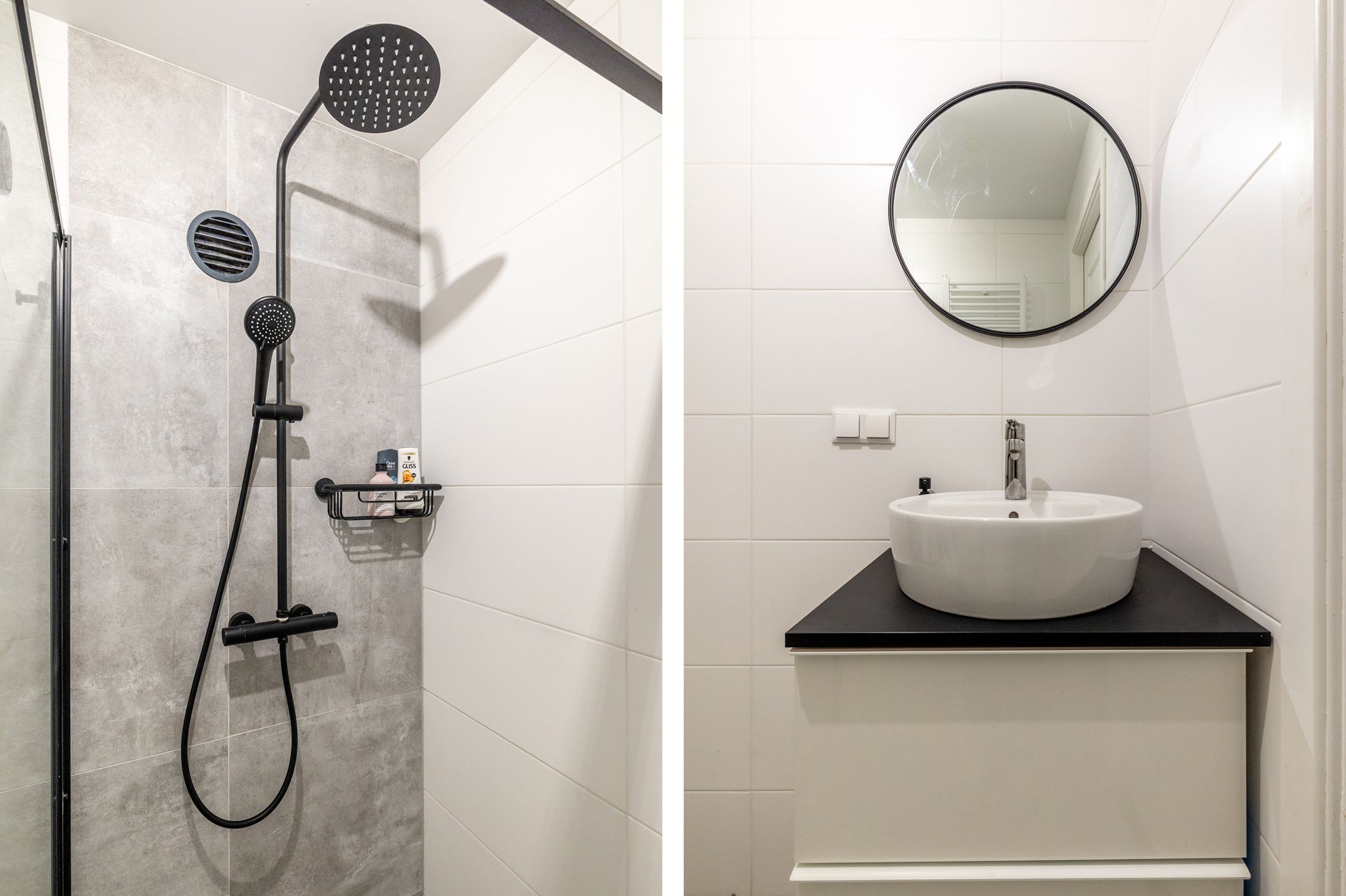 Photo 33 of Haarlemmerweg 493-A