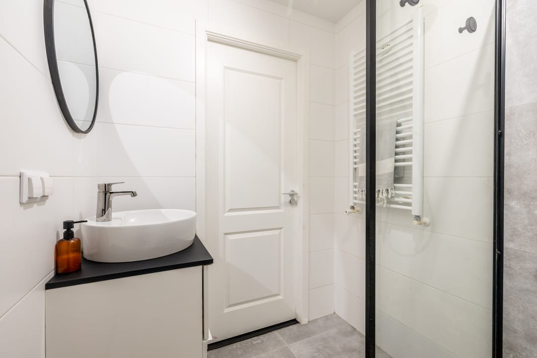 Photo 32 of Haarlemmerweg 493-A