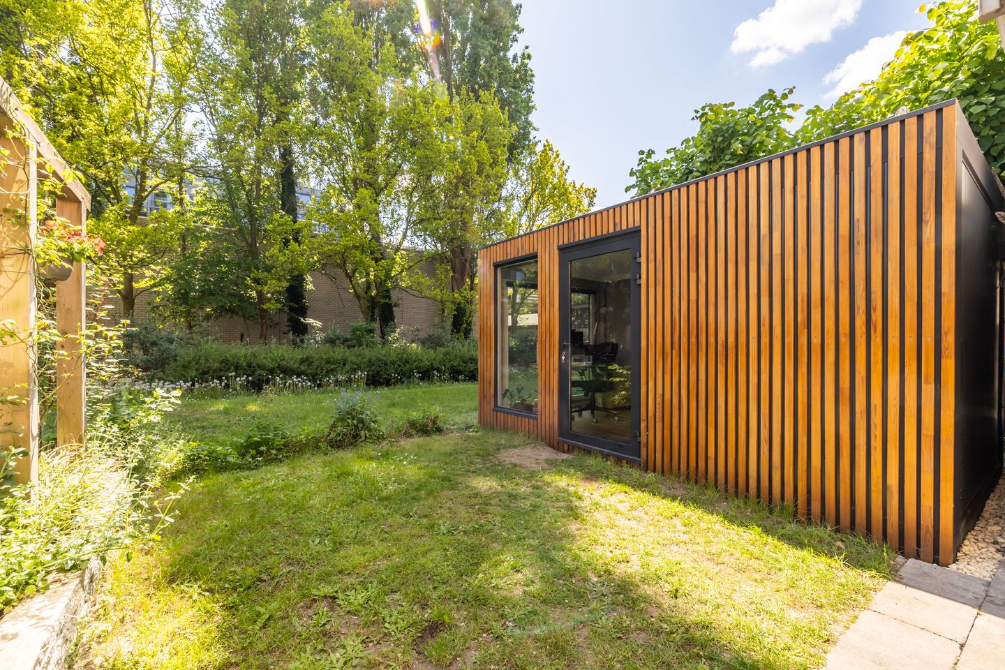 Photo 34 of Haarlemmerweg 493-A