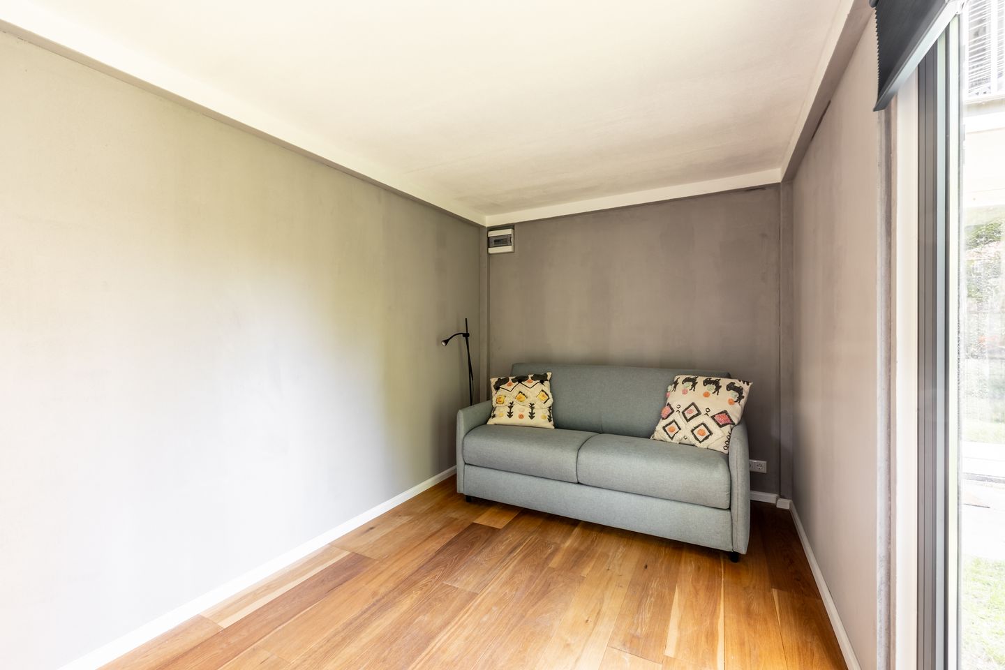 Photo 35 of Haarlemmerweg 493-A