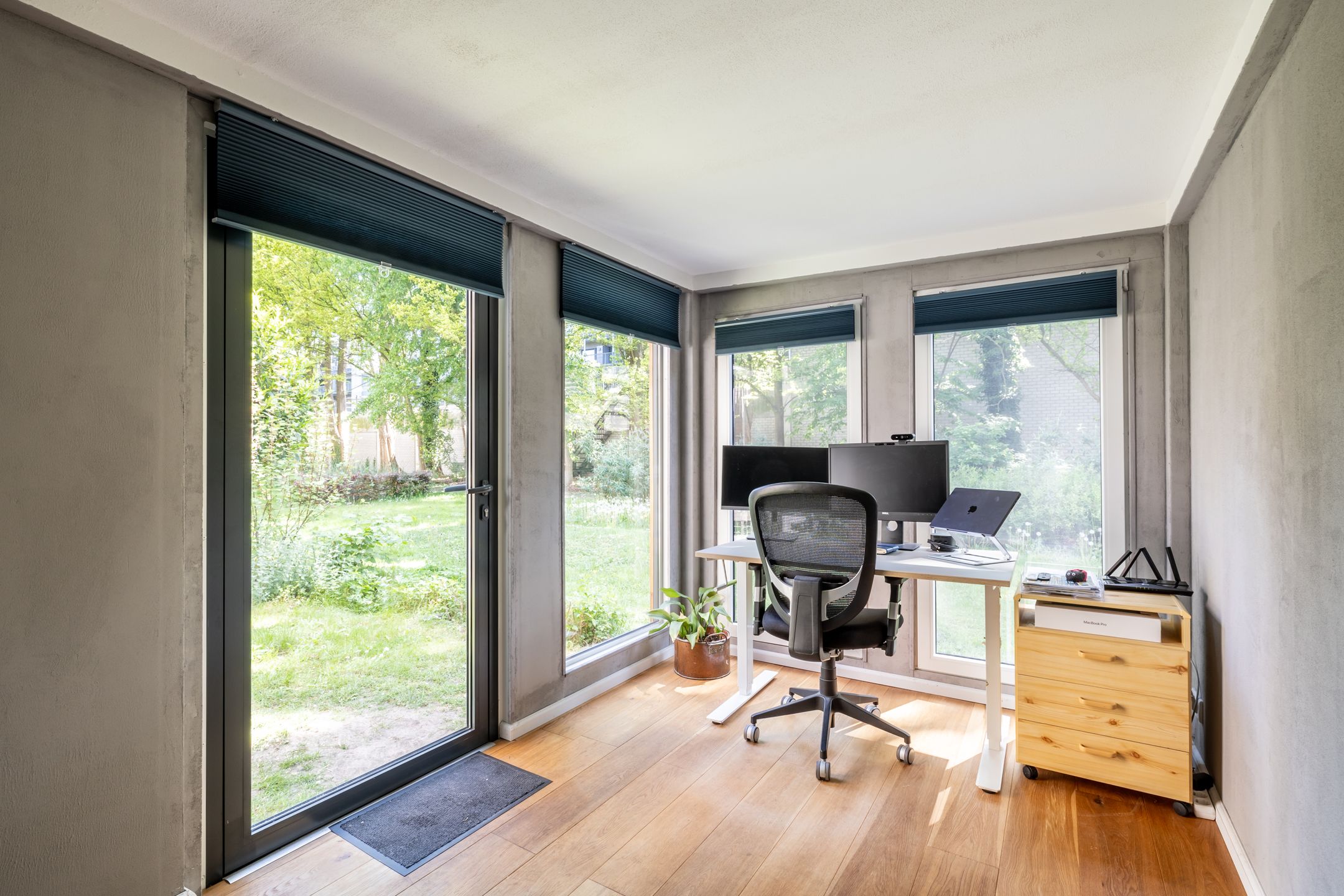 Photo 36 of Haarlemmerweg 493-A