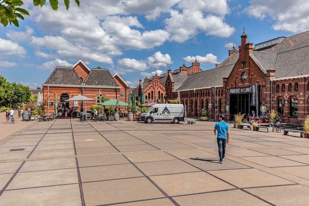 Photo 44 of Haarlemmerweg 493-A