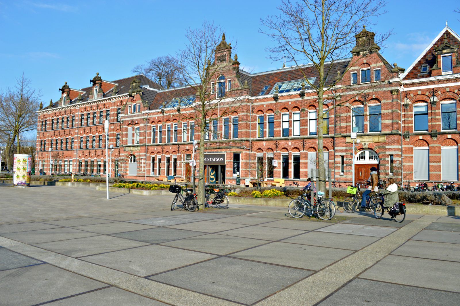 Photo 45 of Haarlemmerweg 493-A