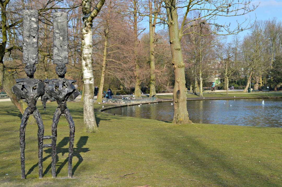 Photo 46 of Haarlemmerweg 493-A