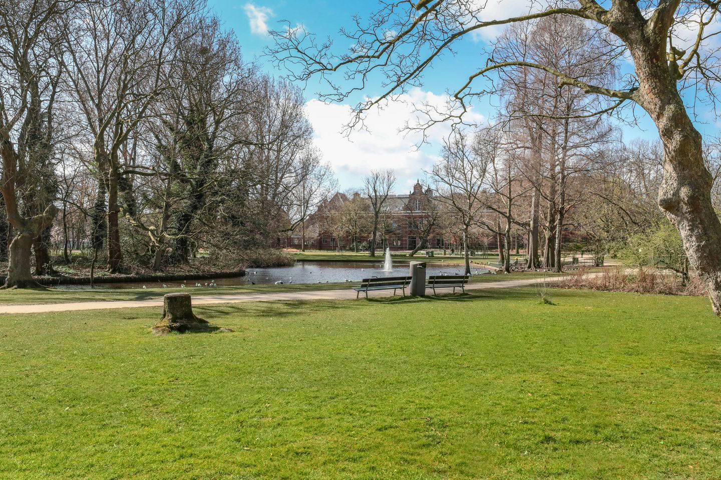 Photo 49 of Haarlemmerweg 493-A