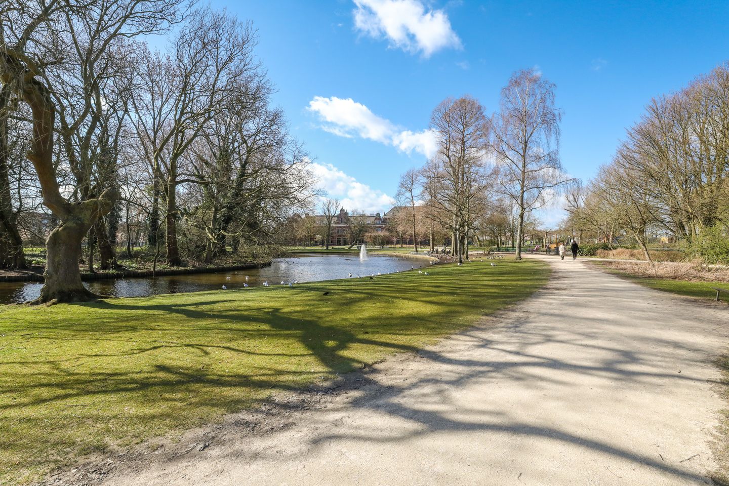 Photo 50 of Haarlemmerweg 493-A