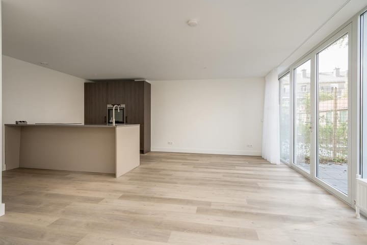 Campanulastraat 73