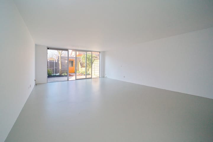 Foto 2 van Graspieperlaan 1