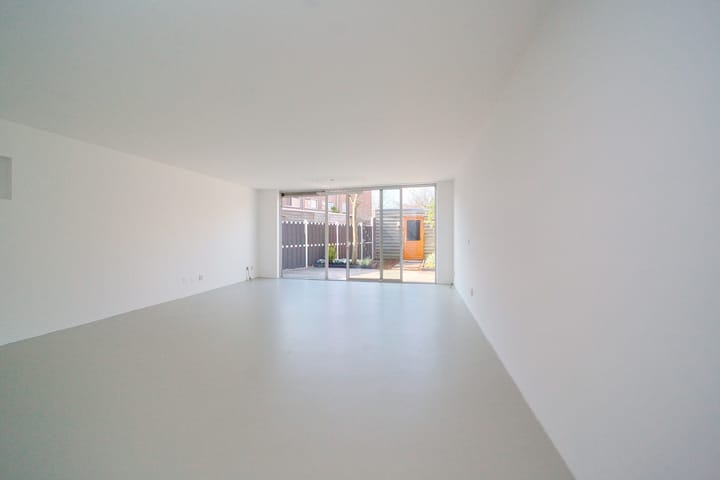 Foto 3 van Graspieperlaan 1