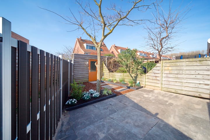 Foto 5 van Graspieperlaan 1