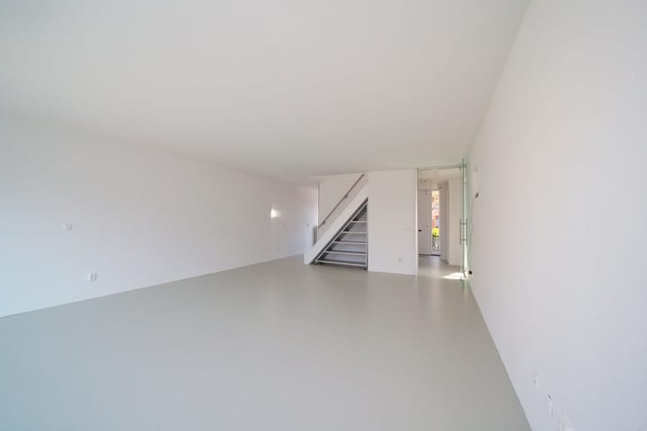 Foto 8 van Graspieperlaan 1