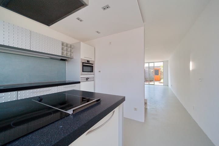 Foto 9 van Graspieperlaan 1