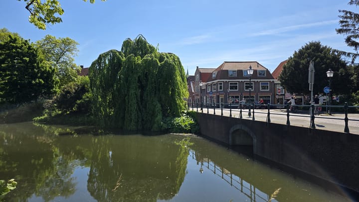 Foto 3 van Achterstraat 53