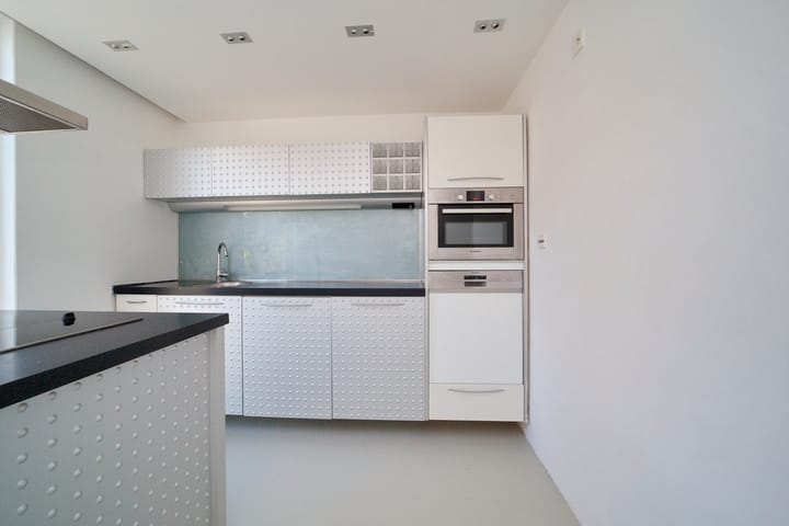 Foto 10 van Graspieperlaan 1