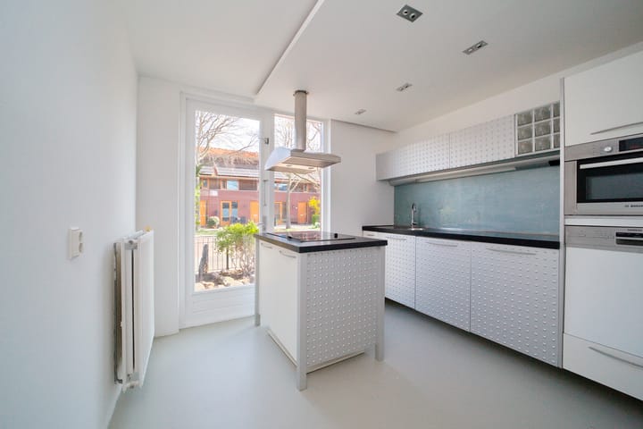 Foto 11 van Graspieperlaan 1