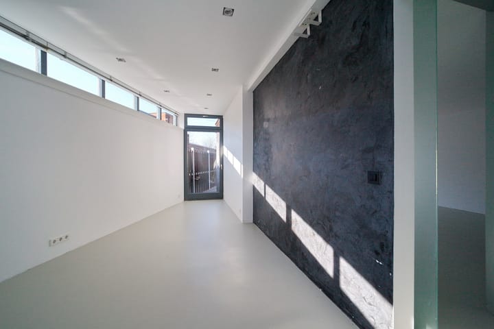 Foto 12 van Graspieperlaan 1