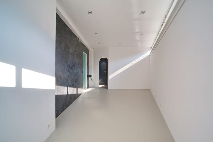 Foto 13 van Graspieperlaan 1