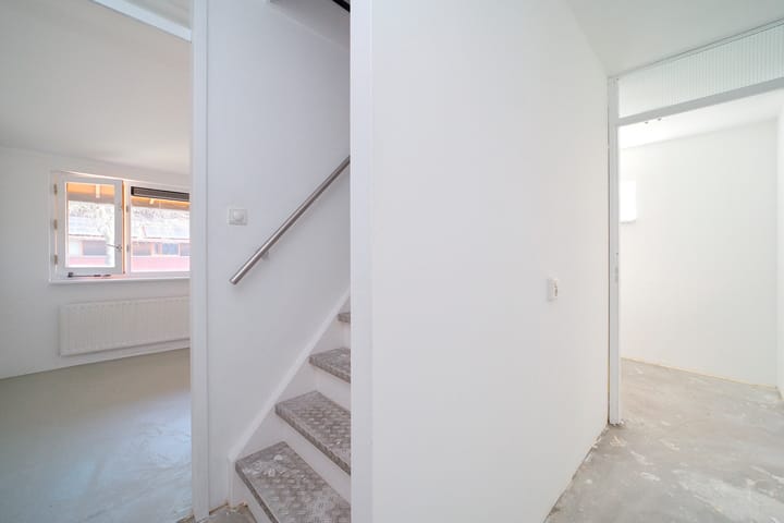 Foto 14 van Graspieperlaan 1