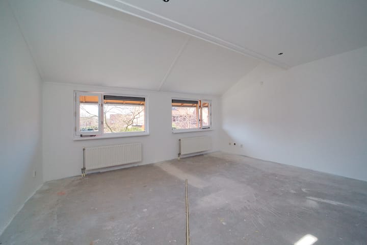 Foto 15 van Graspieperlaan 1