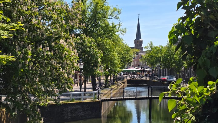 Foto 5 van Achterstraat 53