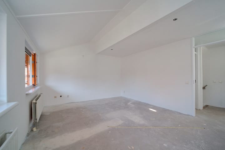 Foto 16 van Graspieperlaan 1