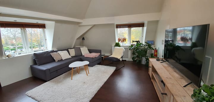 Foto 8 van Achterstraat 53