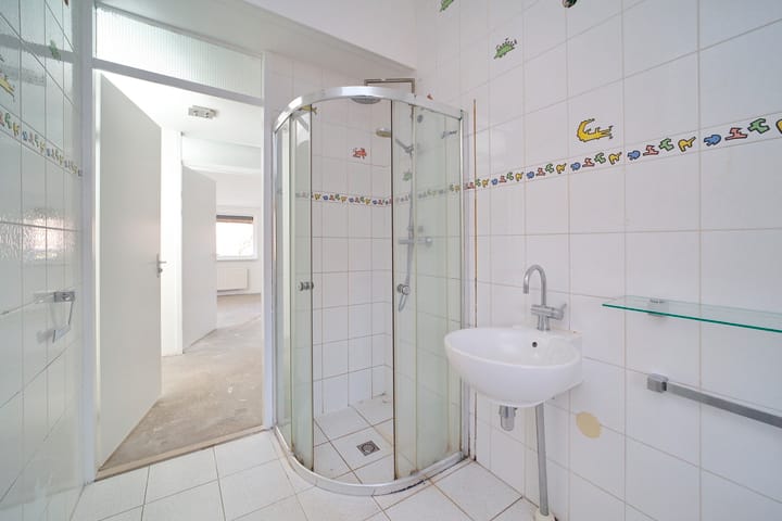 Foto 17 van Graspieperlaan 1