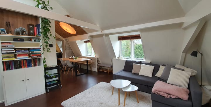 Foto 9 van Achterstraat 53