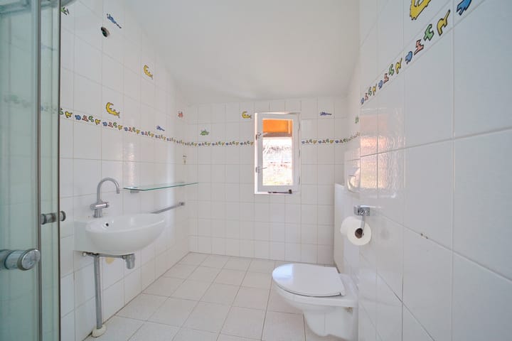 Foto 18 van Graspieperlaan 1