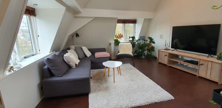 Foto 10 van Achterstraat 53