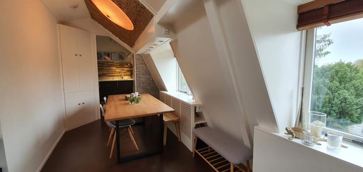 Foto 11 van Achterstraat 53