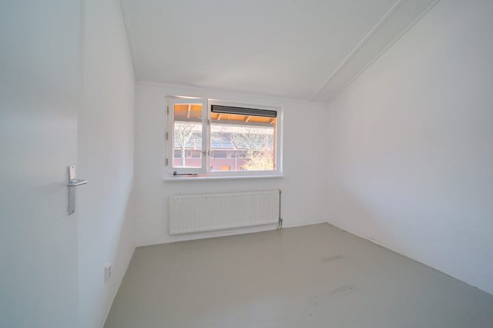 Foto 20 van Graspieperlaan 1