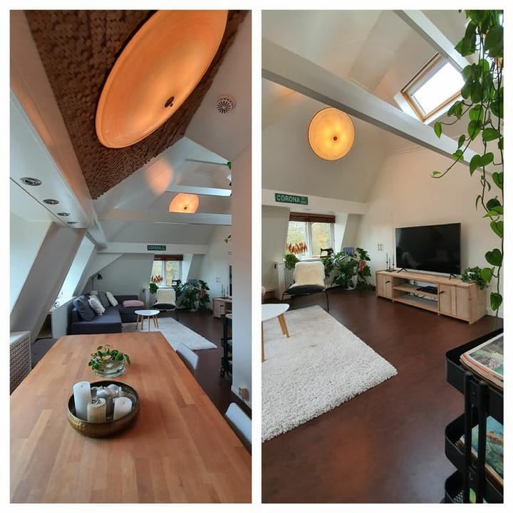 Foto 12 van Achterstraat 53