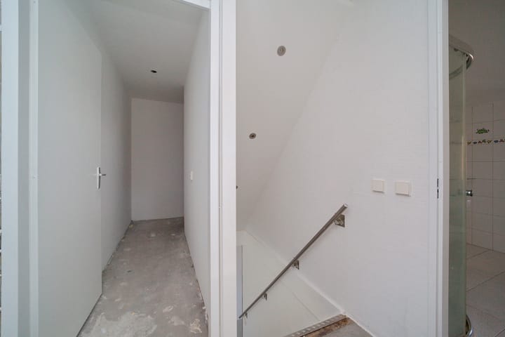 Foto 21 van Graspieperlaan 1