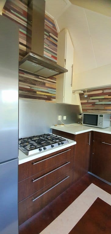 Foto 14 van Achterstraat 53