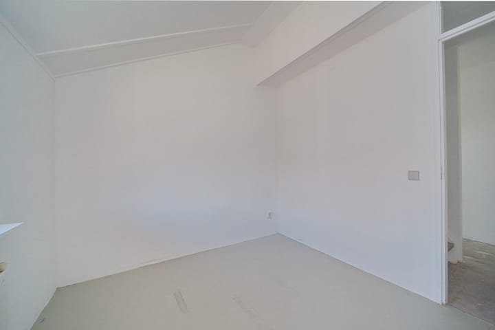 Foto 22 van Graspieperlaan 1