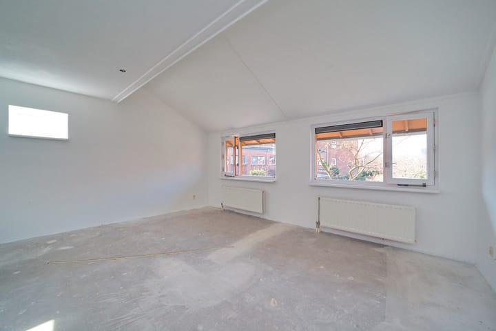 Foto 23 van Graspieperlaan 1