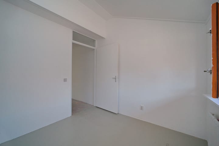 Foto 24 van Graspieperlaan 1