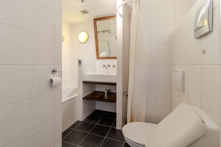 Foto 17 van Achterstraat 53