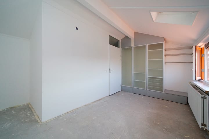 Foto 26 van Graspieperlaan 1