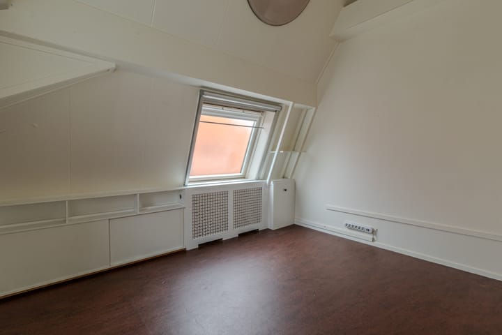 Foto 20 van Achterstraat 53