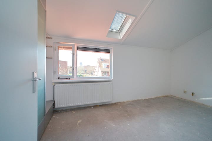 Foto 28 van Graspieperlaan 1